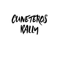 cuneterosrally