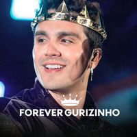 forevergurizinho