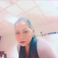 sevda.erika.15