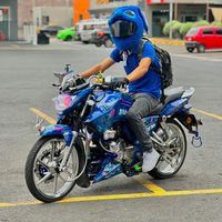 el.stitch.503