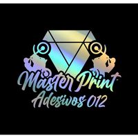 masterprint.adesivos012