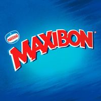 sonido original - maxibon_es