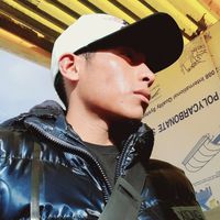 sonido original