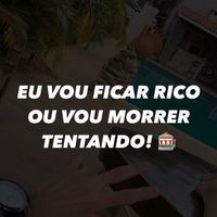 ___robacena777__________