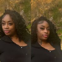 therealkfineass2