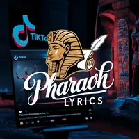original sound - pharaon_lyrics