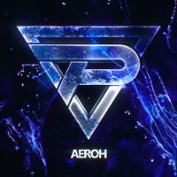 original sound - Aeroh