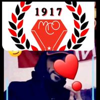 fayicall_31_