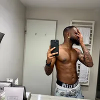 original sound - rba_tothefuckingworld