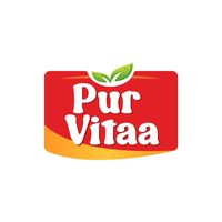pur_vitaa