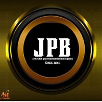 familyjpb
