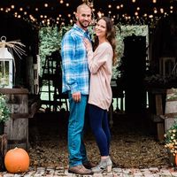 courtneymcglothli7