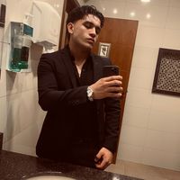 brian_garcete