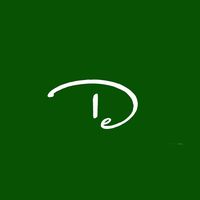 designerexchange_ltd