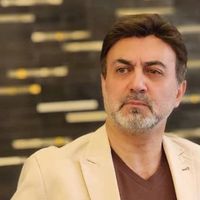 firas_ibrahim