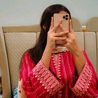 enshyykhan2131