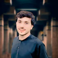 original sound - jawad_ali115