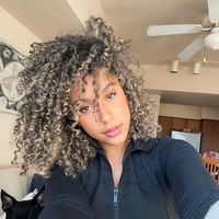 therealtiffanym_