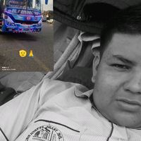 quintanillagr4