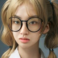 anurfadila