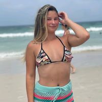 hellen_freiman_ofc