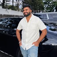 preetlubana04
