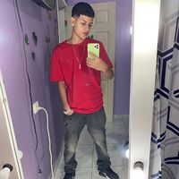 david_giron2008