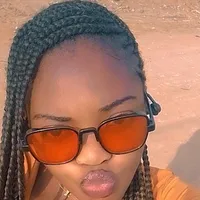 original sound - fernanda.flex1