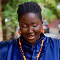 korkadieng.officiell