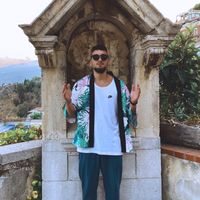 kekkoesposito.94
