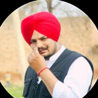 sidhufanpage029