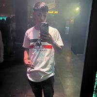 ayrtontalavera1