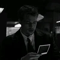 original sound - g4source