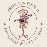 princess._.touch