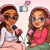 girlsontherockspodcast