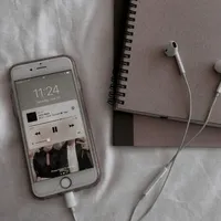 original sound - rolasbuenas_05