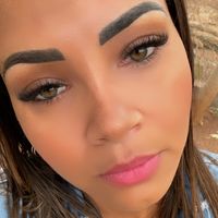 aparecidaoliveiracabral