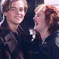 jackeroselove