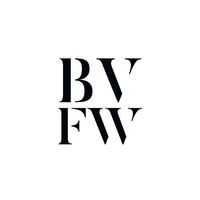 bvfwinc