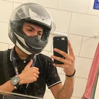 original sound - matiiolmos10