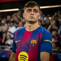 original sound - manour63045886