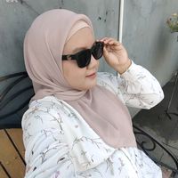 suara asli - Itoo 🌠