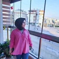 seymaa.3