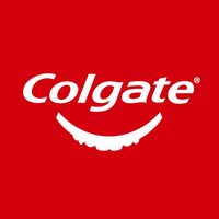 colgateph