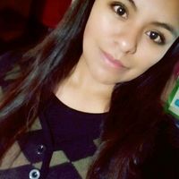 monica_nathaniel