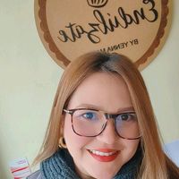 endulzateec
