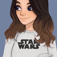 hello there