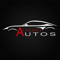 alvarez_autos