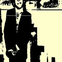 original sound - d1pchip17