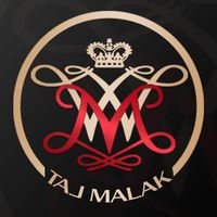 taj_malak_home_